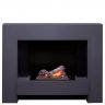 Каминокомплект Dimplex Tokyo с очагом Cassette 400 NH