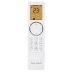Сплит-система Royal Thermo RTFI-12HN8 Fenix DC Inverter Silver