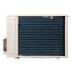 Сплит-система Royal Thermo RTFI-12HN8 Fenix DC Inverter Silver