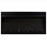 Каминокомплект Firelight Olympia 42/40/36 + очаг Electrolux EFP/P-4220LS канадский дуб