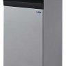 Напольный газовый котел Baxi SLIM 1.300 iN