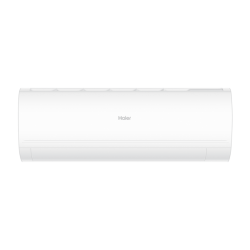 Сплит-система Haier AS70PHP3HRA/1U70PHP1FRA Coral Expert