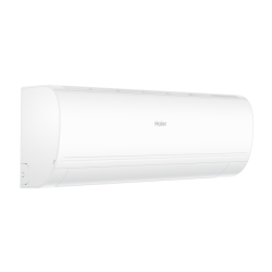 Сплит-система Haier AS70PHP3HRA/1U70PHP1FRA Coral Expert