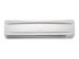 Сплит-система Daikin FAA71A/RZQG71L8Y