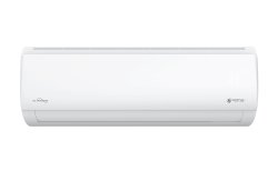 Сплит-система Royal Clima RCI-TWA55HN/IN/RCI-TWA55HN/OUT Triumph Inverter