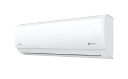 Сплит-система Royal Clima RCI-TWA55HN/IN/RCI-TWA55HN/OUT Triumph Inverter