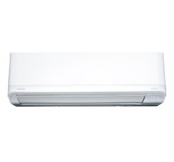 Внутренний блок мульти сплит-системы Toshiba RAS-B24J2KVRG-E Shorai Premium