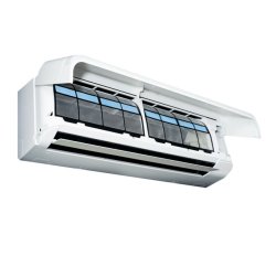 Внутренний блок мульти сплит-системы Toshiba RAS-B24J2KVRG-E Shorai Premium