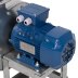 Вентилятор радиальный Shuft RAD-7.1-RH9-400-3-1000-Пр90