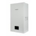 Настенный газовый котел Kentatsu Nobby Base (E)/(T) 16-2CS