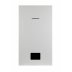 Настенный газовый котел Kentatsu Nobby Base (E)/(T) 16-2CS