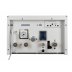 Настенный газовый котел Kentatsu Nobby Base (E)/(T) 16-2CS