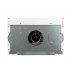 Настенный газовый котел Kentatsu Nobby Base (E)/(T) 16-2CS