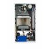 Настенный газовый котел Kentatsu Nobby Base (E)/(T) 16-2CS