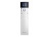 Cплит-система Daikin FTXJ20AW9/RXJ20A9 Emura 3