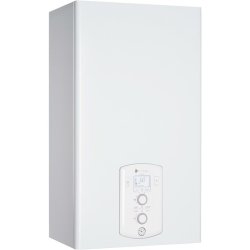 Газовый настенный котел Chaffoteaux Pigma Ultra 30 CF