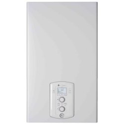 Газовый настенный котел Chaffoteaux Pigma Ultra 30 CF