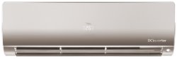 Сплит-система Haier AS70S2SF2FA-G/1U70S2SJ2FA Flexis Inverter
