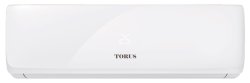 Сплит-система Torus TVK-24H Classic