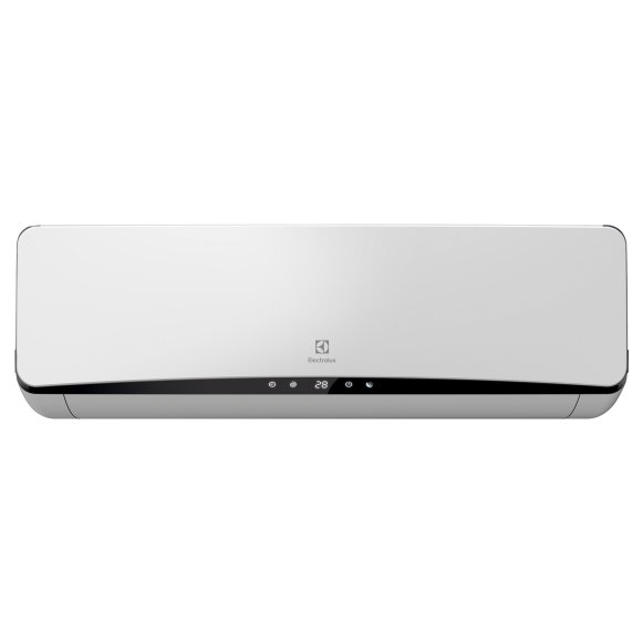 Внутренний настенный блок мультизональной системы VRF Electrolux ESVMW-SF-22N Step Free