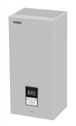 Электрический котел ZOTA MK-X Slim 24