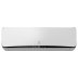 Внутренний настенный блок мультизональной системы VRF Electrolux ESVMW-SF-28N Step Free