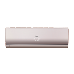 Внутренний блок мульти сплит-системы Haier AS12NS6ERA-G Lightera Inverter Gold