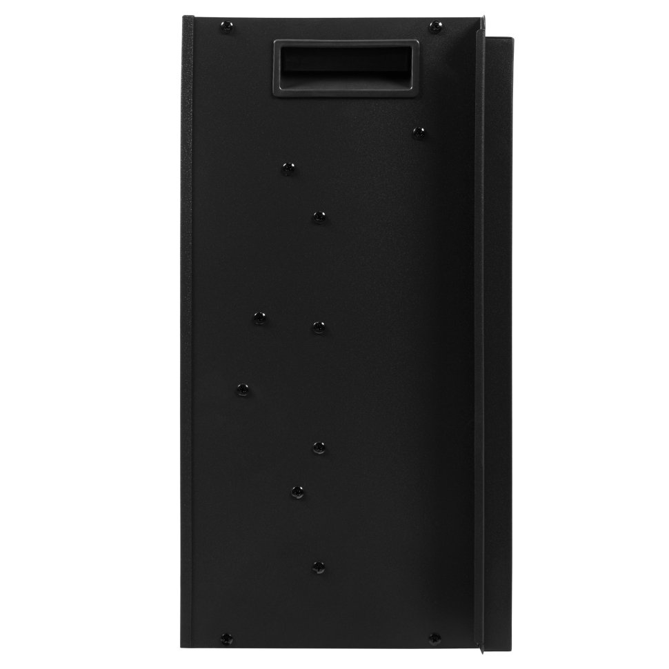 Каминокомплект Royal Thermo Aurora RTFP/P-AR60LS + портал Michigan 60 камень молочный/шпон темный дуб