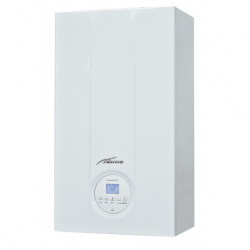 Настенный газовый котел Sime BRAVA SLIM HE 30