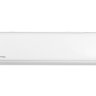 Сплит-система Kentatsu KSGTI70HZRN1R/KSRTI70HZRN1R Tiba Inverter
