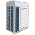 Наружный блок мультизональной системы VRF Electrolux ERXY3-800 Step Free