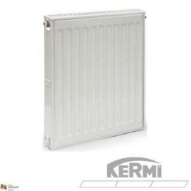 Радиатор стальной Kermi FTV(FKV) 22 300 2000