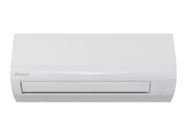 Сплит-система Daikin FTXF50F/RXF50F Sensira