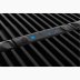 Мойка воздуха Venta Original LW15 черный