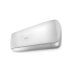 Мульти сплит-система на 2 комнаты 25+25 м2 Hisense AMW2-14U4RGC/2*AMS-09UW4RVETG00 Premium Design Super DC Inverter