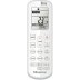 Мульти сплит-система на 2 комнаты 25+25 м2 Hisense AMW2-14U4RGC/2*AMS-09UW4RVETG00 Premium Design Super DC Inverter
