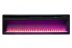 Каминокомплект Royal Flame Line CRM (Разборный) с очагом Vision 60 LED санд сноу
