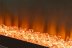 Каминокомплект Royal Flame Line CRM (Разборный) с очагом Vision 60 LED санд сноу
