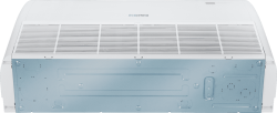 Напольно-потолочная сплит-система Ecoclima ECLCF-H18/4R1C/ECL-H18/4R1C(U)
