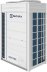 Наружный блок мультизональной системы VRF Electrolux ERXY3-680-R Step Free c рекуперацией тепла