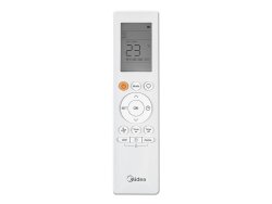 Напольно-потолочная сплит-система Midea MUE-18HRN1-Q2/MOX330U-18HN1-LQB6