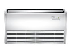 Напольно-потолочная сплит-система Midea MUE-18HRN1-Q2/MOX330U-18HN1-LQB6